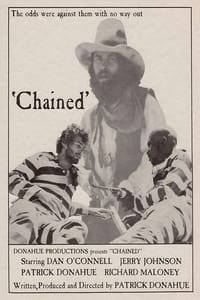 Chained (1973)