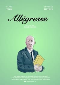 Allégresse (2023)