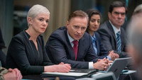 «Кобра (2020-2023)» — обои к сериалу #7