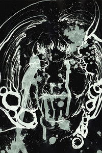 Imagem do Filme 잠재적 슬픔