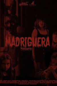 Burrow Darker