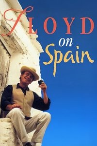 Poster de Floyd on Spain