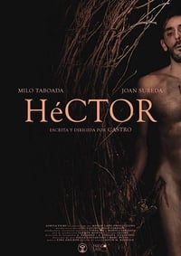 HéCTOR (2018)