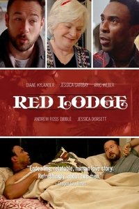 Red Lodge