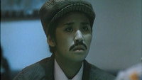 «Громовые полицейские 2 (1989)» — обои к фильму #2