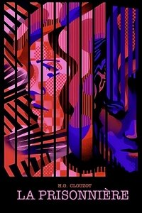 movie-images
