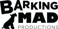 Barking Mad Productions