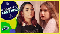 «Rooney's Last Roll (2020)» — обои к сериалу #4