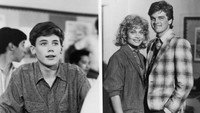 «Из 14 в 30 (1988)» — обои к фильму #1