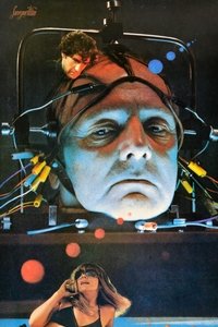 movie-images