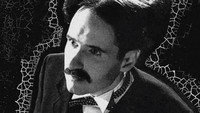 «The Tesla World Light (2017)» — обои к фильму #3