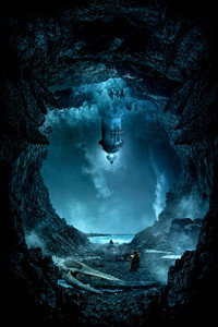 movie-images