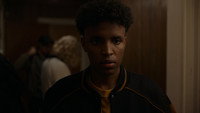 «Ida tar ansvar (2022)» — обои к сериалу #9