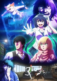 movie-images