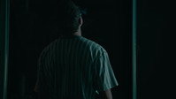 Обои к фильму «Солнце моё (2022)» — (10 из 239)