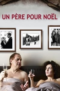 Un père pour Noël (2014)