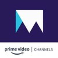 ManoramaMAX Amazon Channel