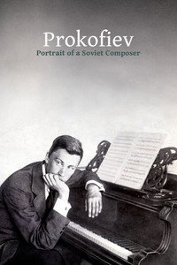 Prokofiev