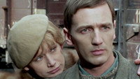 «Польские дороги (1976)» — обои к сериалу #3