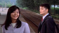 «Сливовый цвет (2000)» — обои к фильму #3
