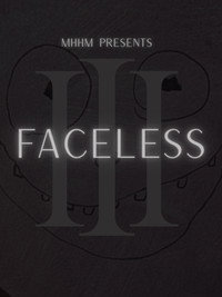 Faceless III