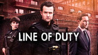 Обои к сериалу «По долгу службы (2012-2021)» — (29 из 56)