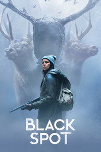 Постер сериала «Мертвая зона (2017-2019)» — (5 из 21)