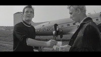 «Иду на грозу (1965)» — обои к фильму #1
