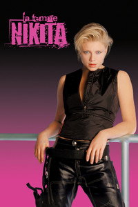 La Femme Nikita - Season 5 Episode Guide
