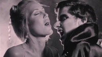 «A Polish Vampire in Burbank (1983)» — обои к фильму #1