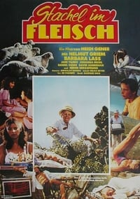 Stachel im Fleisch (1981)