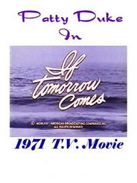 Постер фильма «If Tomorrow Comes (1971)» — (2 из 4)