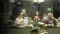 «Слесарь ремонтник (2004)» — обои к сериалу #2
