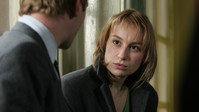«4 месяца, 3 недели и 2 дня (2007)» — обои к фильму #9
