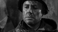 Обои к фильму «Последний блицкриг (1959)» — (19 из 29)
