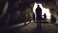 «Últimas Férias (2023)» — обои к сериалу #5