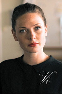 Постер фильма «Мы (2013)» — (4 из 7)