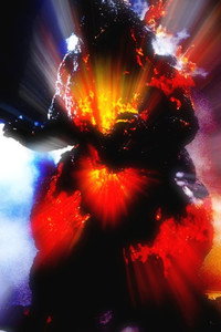 movie-images