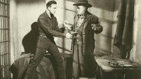 «The Law vs. Billy the Kid (1954)» — обои к фильму #1