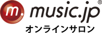 music.jp
