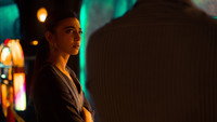 «Сакральные игры (2018-2019)» — обои к сериалу #5