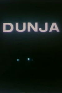 Dunja