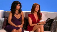 Reunion: Watch What Happens (2)