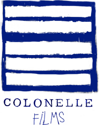Colonelle Films