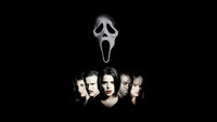 Scream 3