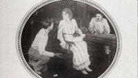 «The Cost of Hatred (1917)» — обои к фильму #1