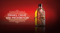«Drinks, Crime and Prohibition (2018)» — обои к сериалу #3