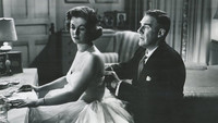«The Guy Who Came Back (1951)» — обои к фильму #1