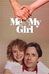 Me and My Girl (1984)