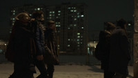 «Крокодил (2018)» — обои к фильму #1